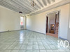 Ma-Cabane - Vente Maison Saint-Martin-la-Garenne, 157 m²