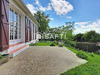 Ma-Cabane - Vente Maison Saint-Martin-la-Garenne, 82 m²