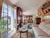 Ma-Cabane - Vente Maison Saint-Martin-la-Garenne, 82 m²
