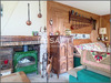 Ma-Cabane - Vente Maison Saint-Martin-la-Garenne, 82 m²