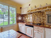 Ma-Cabane - Vente Maison Saint-Martin-la-Garenne, 82 m²