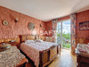 Ma-Cabane - Vente Maison Saint-Martin-la-Garenne, 82 m²