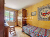 Ma-Cabane - Vente Maison Saint-Martin-la-Garenne, 82 m²