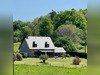 Ma-Cabane - Vente Maison SAINT MARTIN LA MEANNE, 225 m²