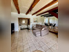 Ma-Cabane - Vente Maison SAINT MARTIN LA MEANNE, 225 m²