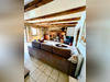 Ma-Cabane - Vente Maison SAINT MARTIN LA MEANNE, 225 m²