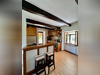 Ma-Cabane - Vente Maison SAINT MARTIN LA MEANNE, 225 m²