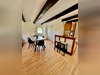 Ma-Cabane - Vente Maison SAINT MARTIN LA MEANNE, 225 m²