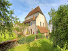 Ma-Cabane - Vente Maison SAINT MARTIN LA PATROUILLE, 80 m²