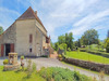 Ma-Cabane - Vente Maison SAINT MARTIN LA PATROUILLE, 80 m²