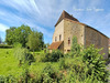 Ma-Cabane - Vente Maison SAINT MARTIN LA PATROUILLE, 80 m²