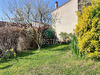 Ma-Cabane - Vente Maison SAINT-MARTIN-LA-PLAINE, 97 m²