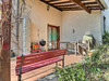Ma-Cabane - Vente Maison SAINT-MARTIN-LA-PLAINE, 100 m²