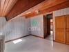 Ma-Cabane - Vente Maison SAINT-MARTIN-LA-PLAINE, 75 m²