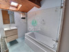 Ma-Cabane - Vente Maison SAINT-MARTIN-LA-PLAINE, 75 m²