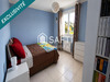 Ma-Cabane - Vente Maison Saint-Martin-la-Plaine, 146 m²