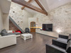 Ma-Cabane - Vente Maison Saint-Martin-la-Plaine, 140 m²