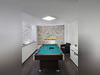 Ma-Cabane - Vente Maison Saint-Martin-la-Plaine, 140 m²