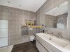 Ma-Cabane - Vente Maison Saint-Martin-la-Plaine, 140 m²