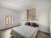 Ma-Cabane - Vente Maison Saint-Martin-la-Plaine, 140 m²
