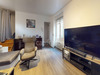 Ma-Cabane - Vente Maison SAINT MARTIN LA PLAINE, 78 m²