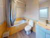 Ma-Cabane - Vente Maison SAINT MARTIN LA PLAINE, 78 m²