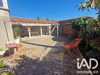 Ma-Cabane - Vente Maison Saint-Martin-la-Plaine, 111 m²