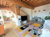Ma-Cabane - Vente Maison Saint-Martin-la-Plaine, 111 m²