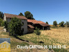 Ma-Cabane - Vente Maison Saint-Martin-la-Sauveté, 100 m²