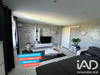 Ma-Cabane - Vente Maison Saint-Martin-la-Sauveté, 182 m²