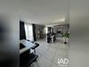 Ma-Cabane - Vente Maison Saint-Martin-la-Sauveté, 182 m²