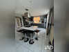 Ma-Cabane - Vente Maison Saint-Martin-la-Sauveté, 182 m²