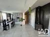 Ma-Cabane - Vente Maison Saint-Martin-la-Sauveté, 182 m²