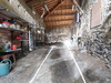 Ma-Cabane - Vente Maison SAINT MARTIN LA SAUVETE, 87 m²