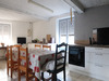 Ma-Cabane - Vente Maison SAINT MARTIN LA SAUVETE, 87 m²