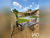 Ma-Cabane - Vente Maison Saint-Martin-la-Sauveté, 176 m²