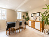 Ma-Cabane - Vente Maison Saint-Martin-la-Sauveté, 176 m²