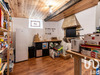 Ma-Cabane - Vente Maison Saint-Martin-la-Sauveté, 176 m²