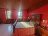 Ma-Cabane - Vente Maison Saint-Martin-Lacaussade, 136 m²