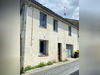 Ma-Cabane - Vente Maison Saint-Martin-Lacaussade, 139 m²