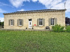 Ma-Cabane - Vente Maison Saint-Martin-Lacaussade, 270 m²