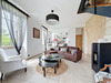 Ma-Cabane - Vente Maison Saint-Martin-Lacaussade, 270 m²