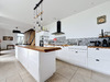 Ma-Cabane - Vente Maison Saint-Martin-Lacaussade, 270 m²