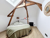 Ma-Cabane - Vente Maison Saint-Martin-Lacaussade, 270 m²