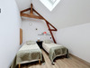 Ma-Cabane - Vente Maison Saint-Martin-Lacaussade, 270 m²