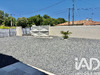 Ma-Cabane - Vente Maison Saint-Martin-Lacaussade, 100 m²