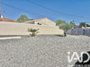 Ma-Cabane - Vente Maison Saint-Martin-Lacaussade, 100 m²