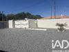 Ma-Cabane - Vente Maison Saint-Martin-Lacaussade, 100 m²