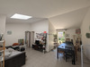 Ma-Cabane - Vente Maison Saint-Martin-Lacaussade, 52 m²