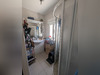 Ma-Cabane - Vente Maison Saint-Martin-Lacaussade, 52 m²
